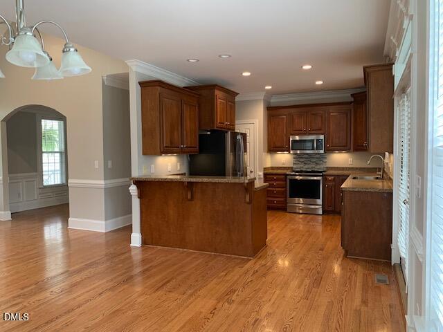 330 Mamie Ferguson Drive