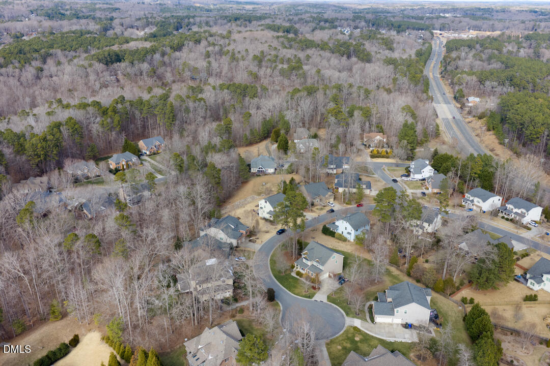 2811 Reynolda Circle