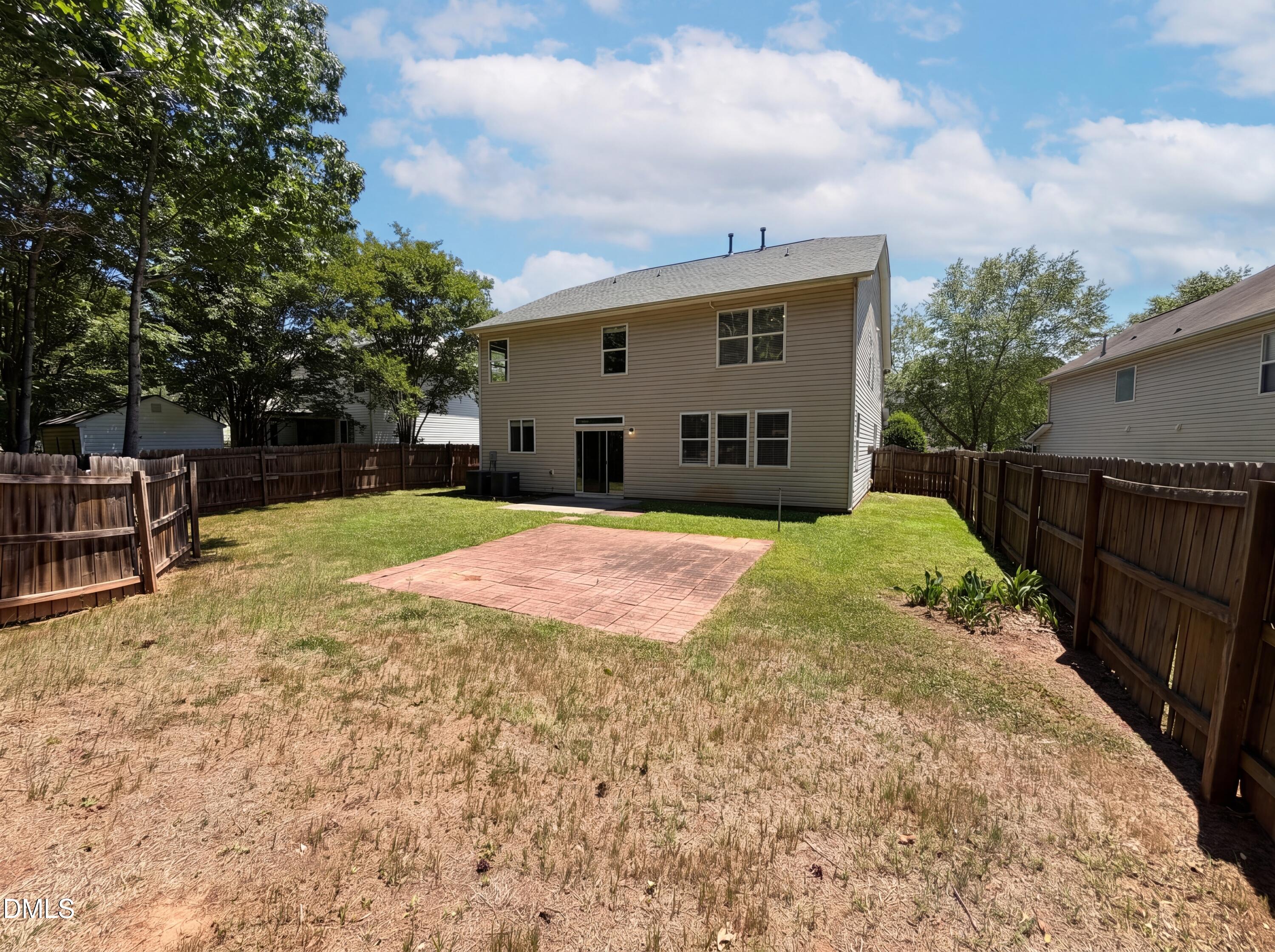 506 Hillview Drive