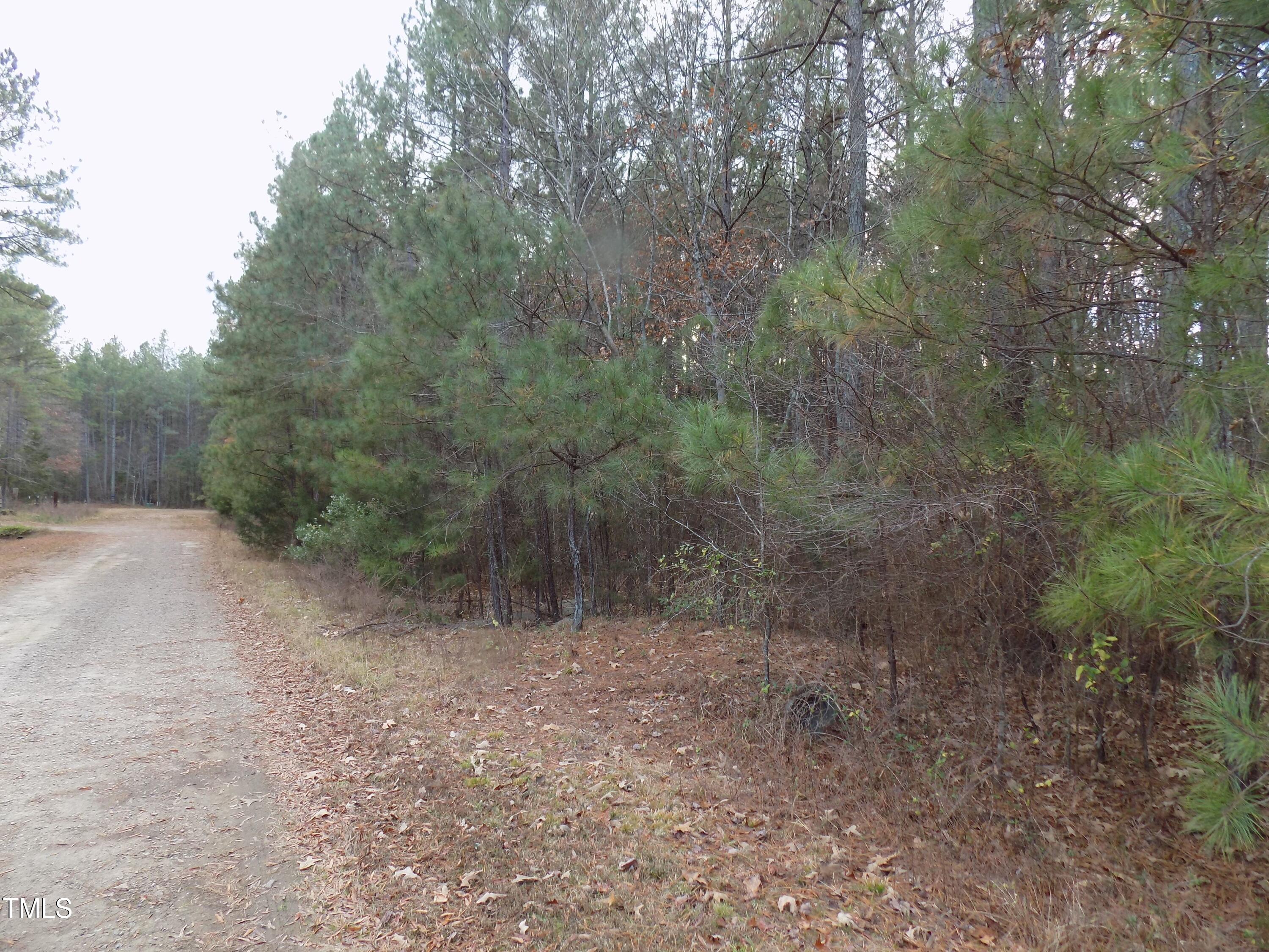 50 Green Pastures Road