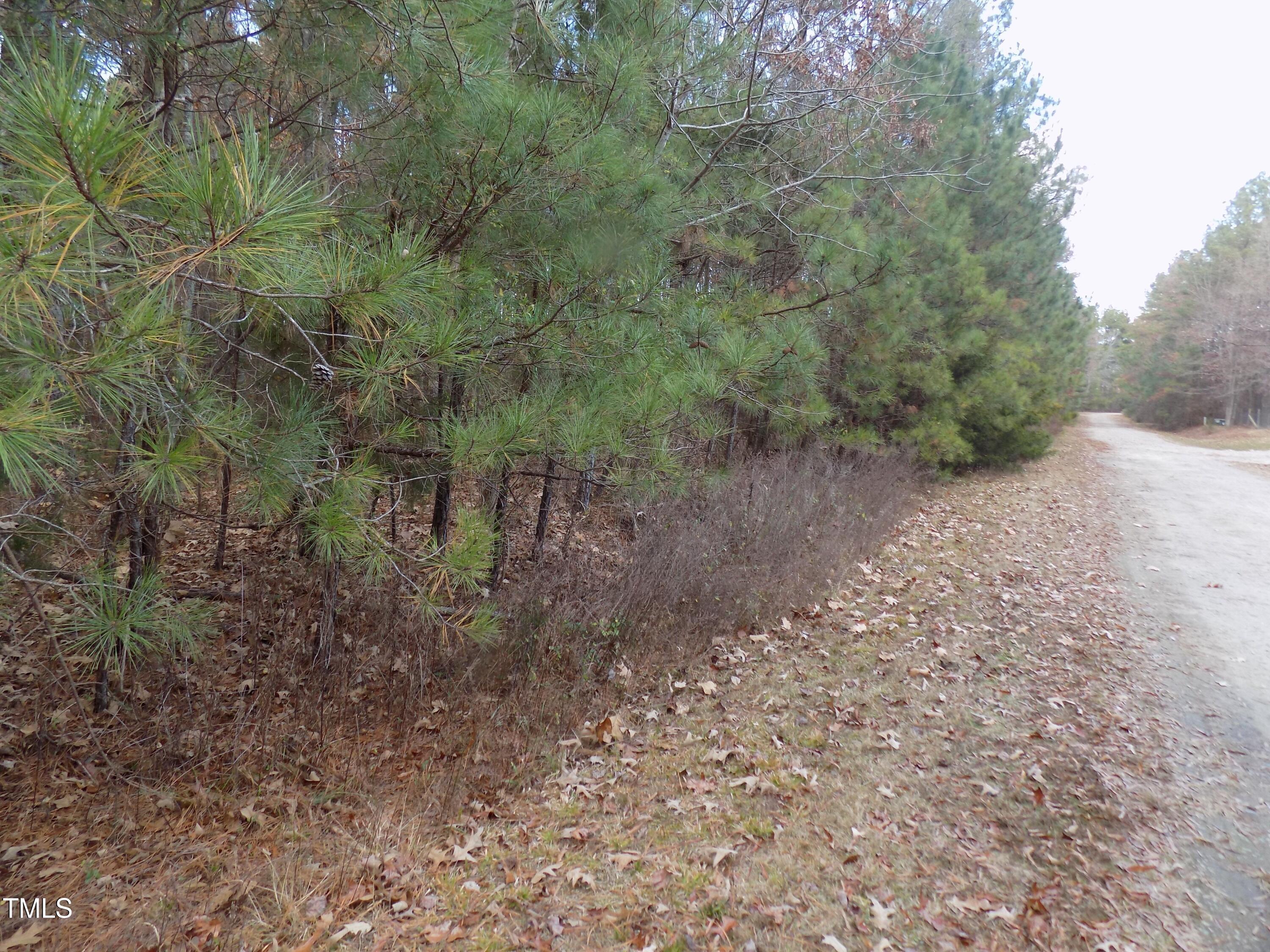 50 Green Pastures Road