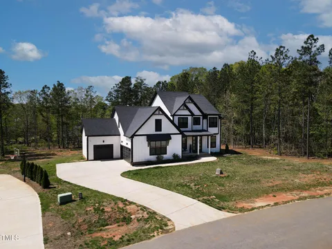 MLS: 10090395