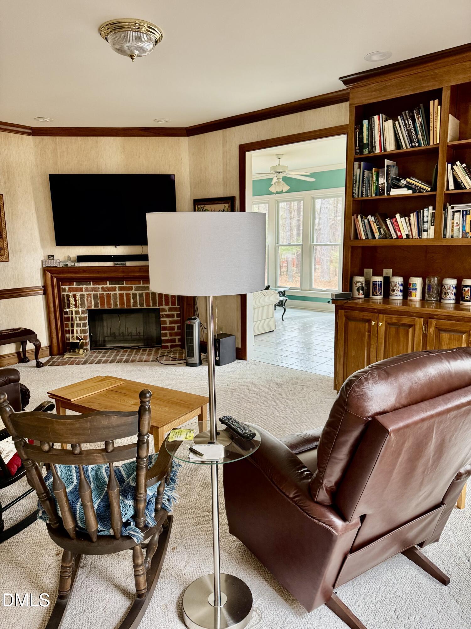 5200 William And Mary Drive