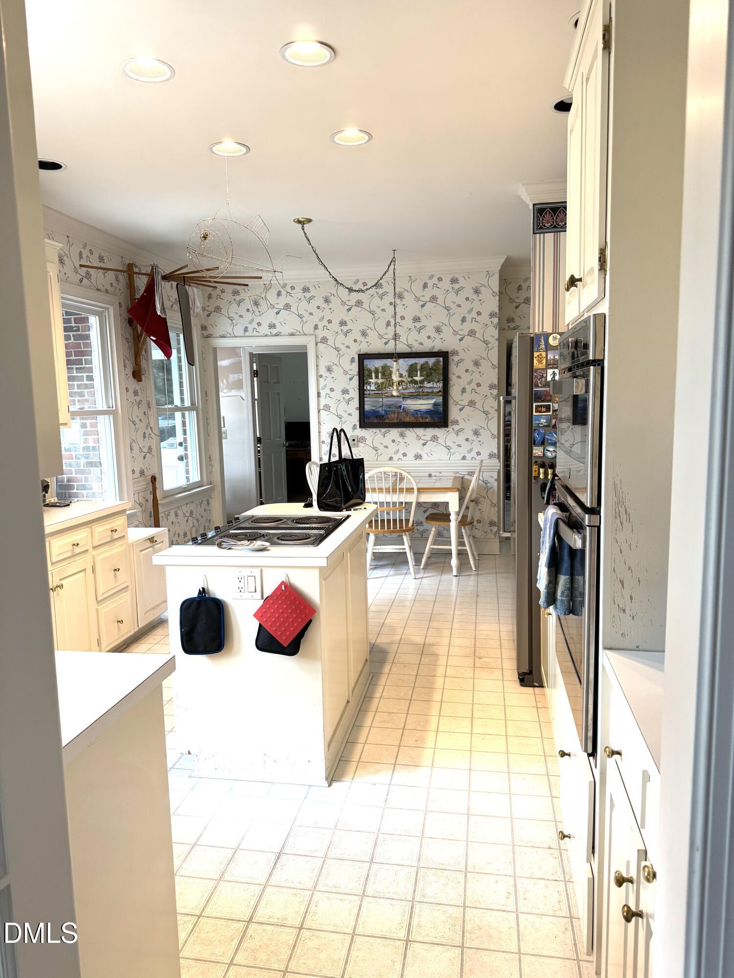 5200 William And Mary Drive