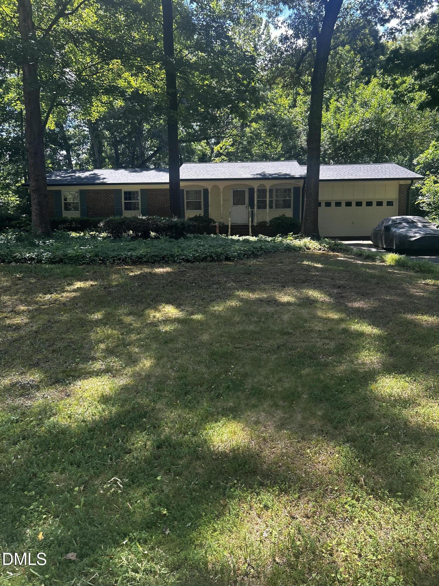 5313 Cypress Lane