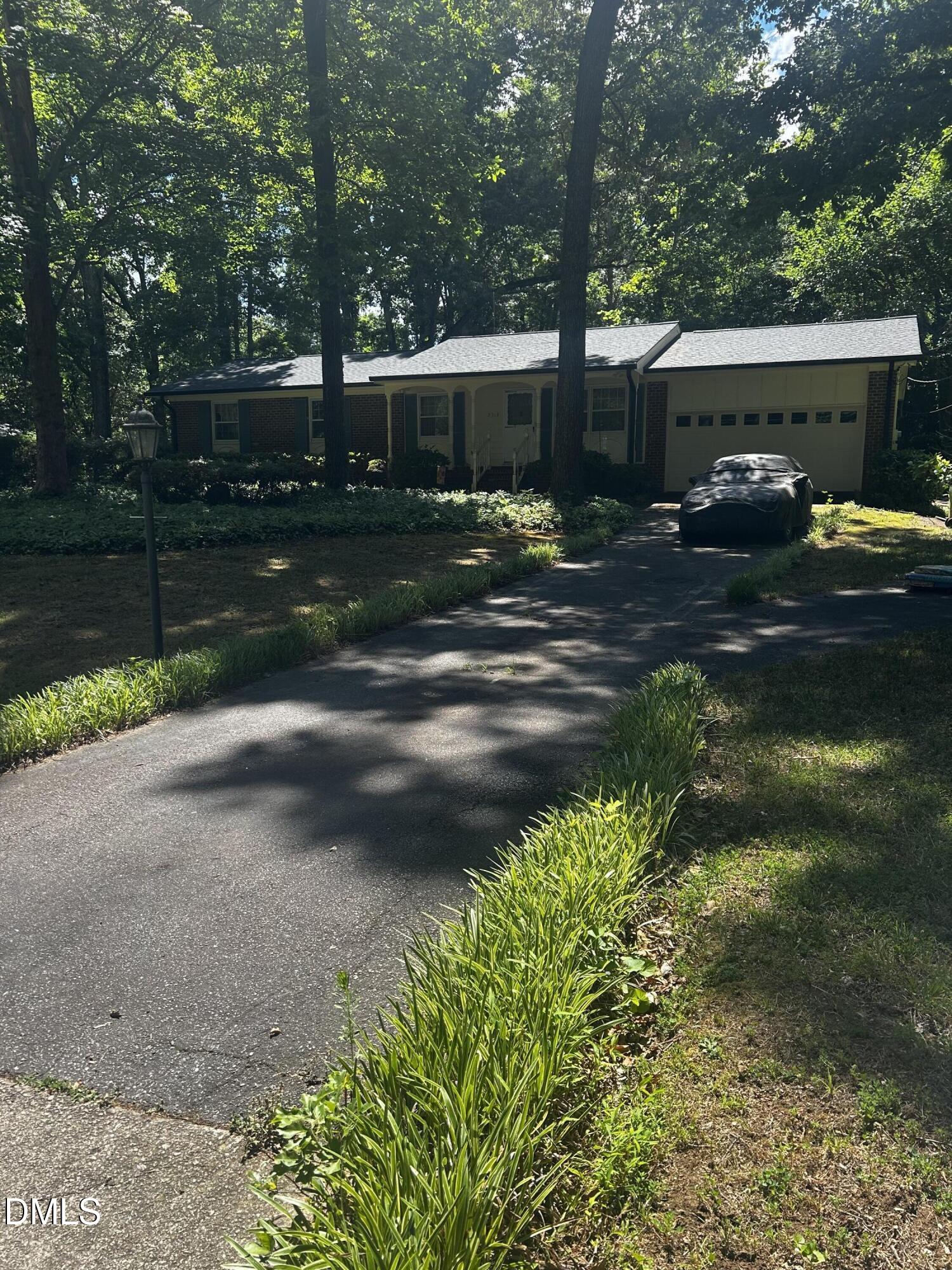 5313 Cypress Lane