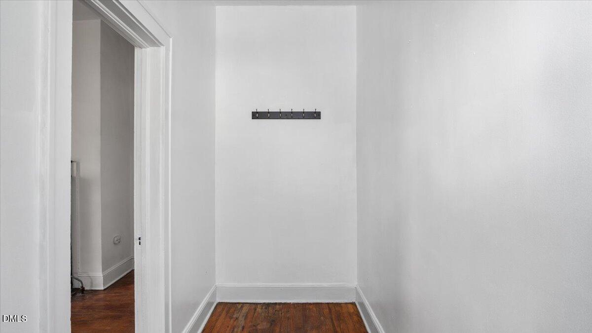 232 Burwell Avenue 1,2,3