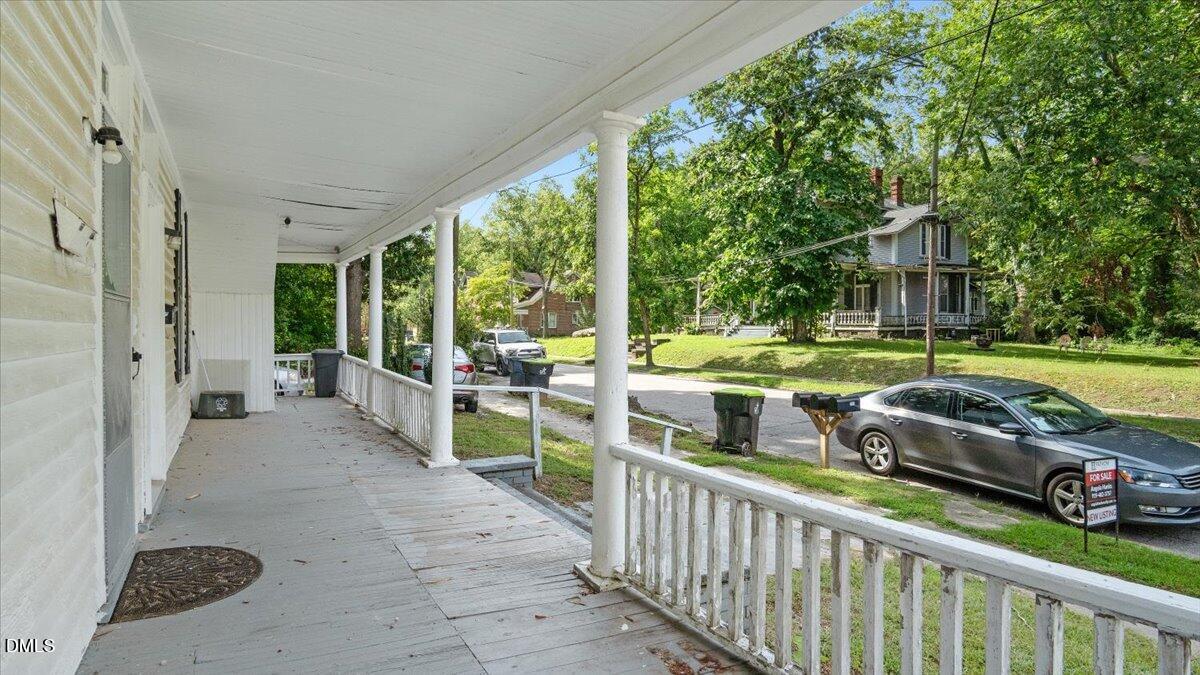 232 Burwell Avenue 1,2,3