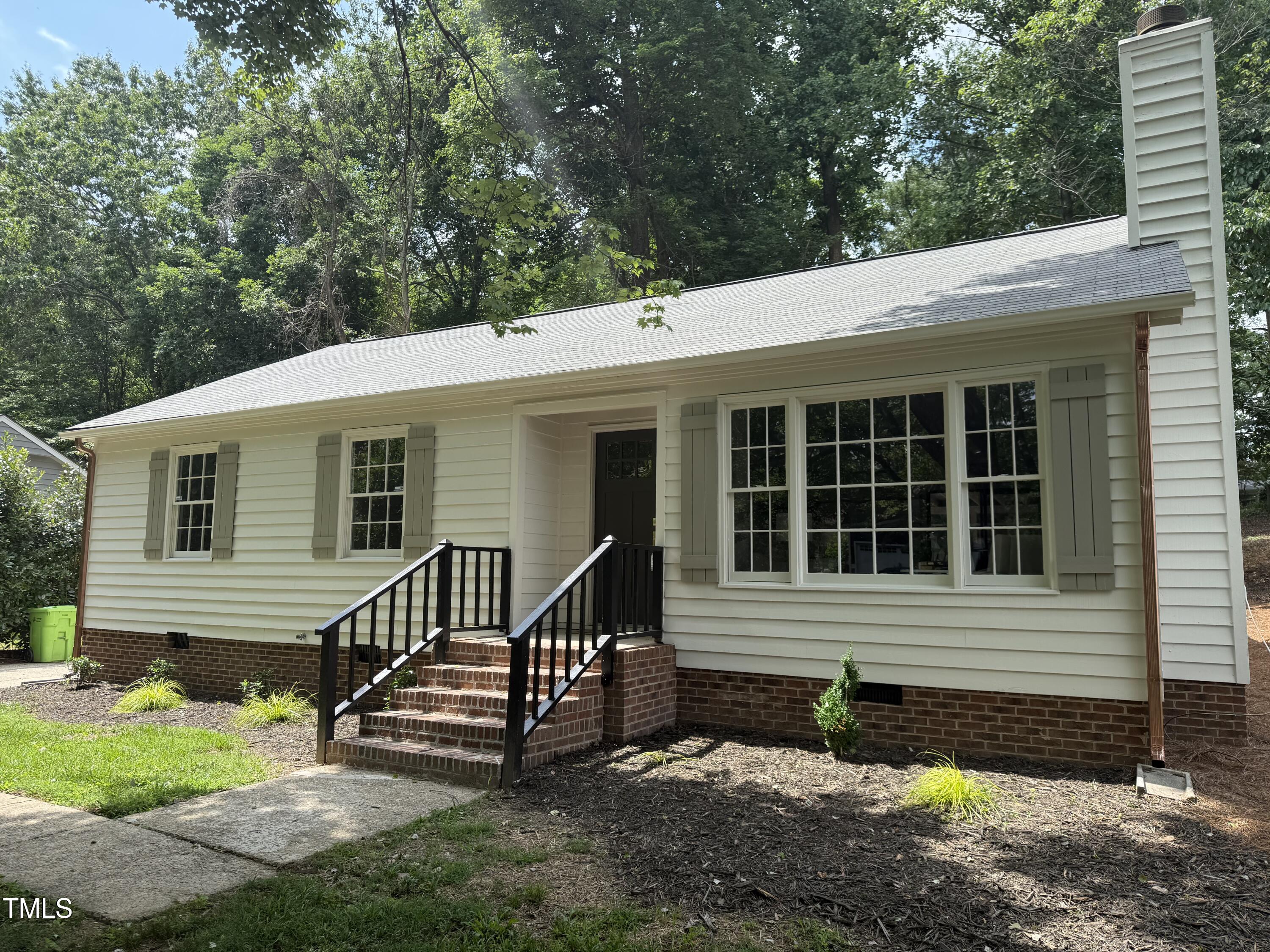 216 Burkwood Lane