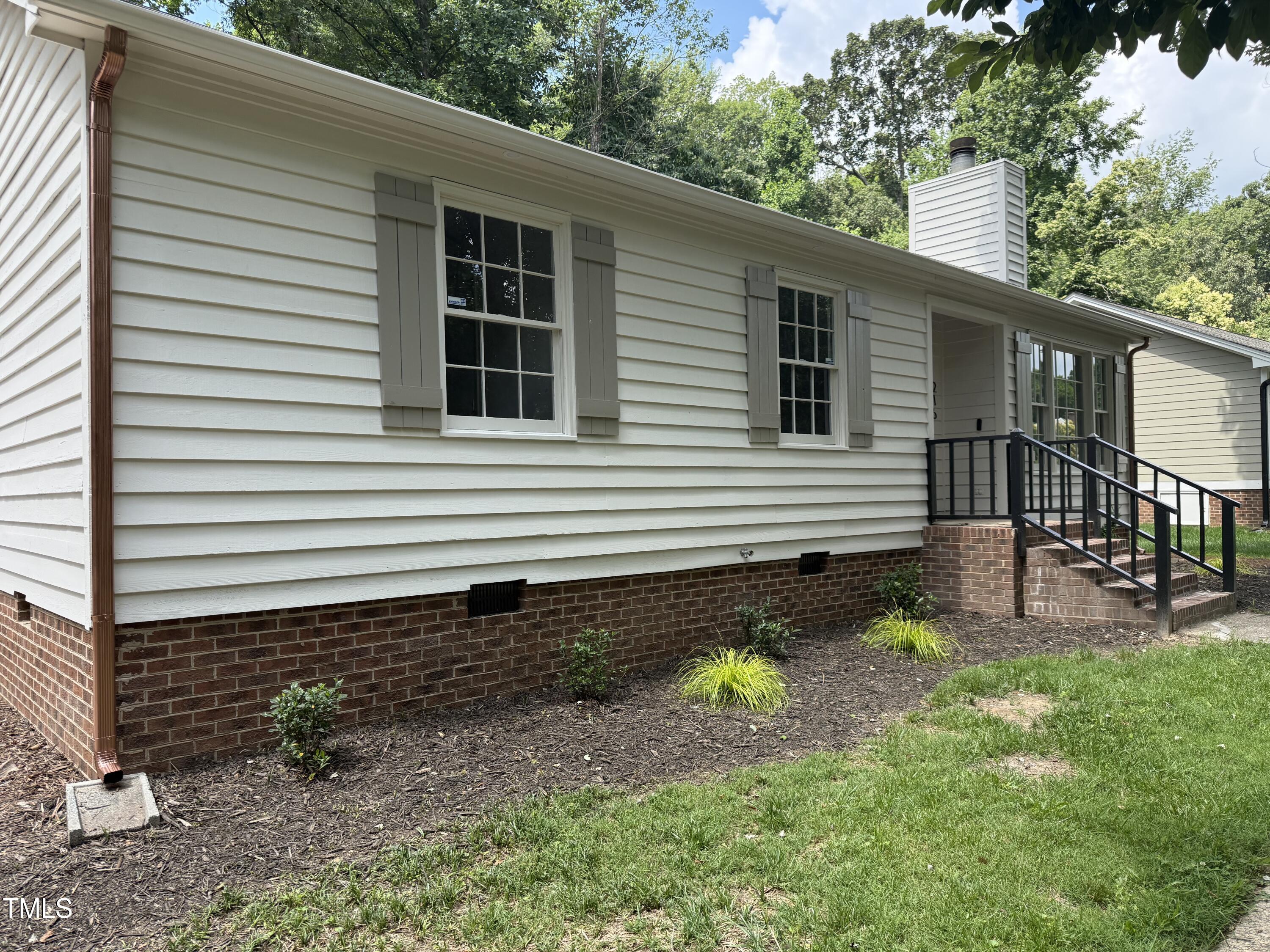 216 Burkwood Lane