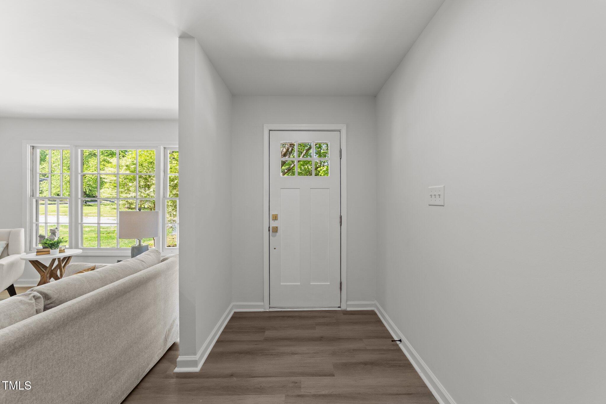 216 Burkwood Lane