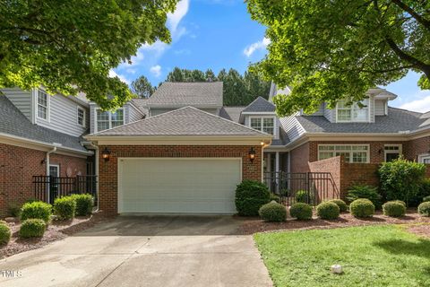 3421 Barron Berkeley Way Raleigh NC 27612
