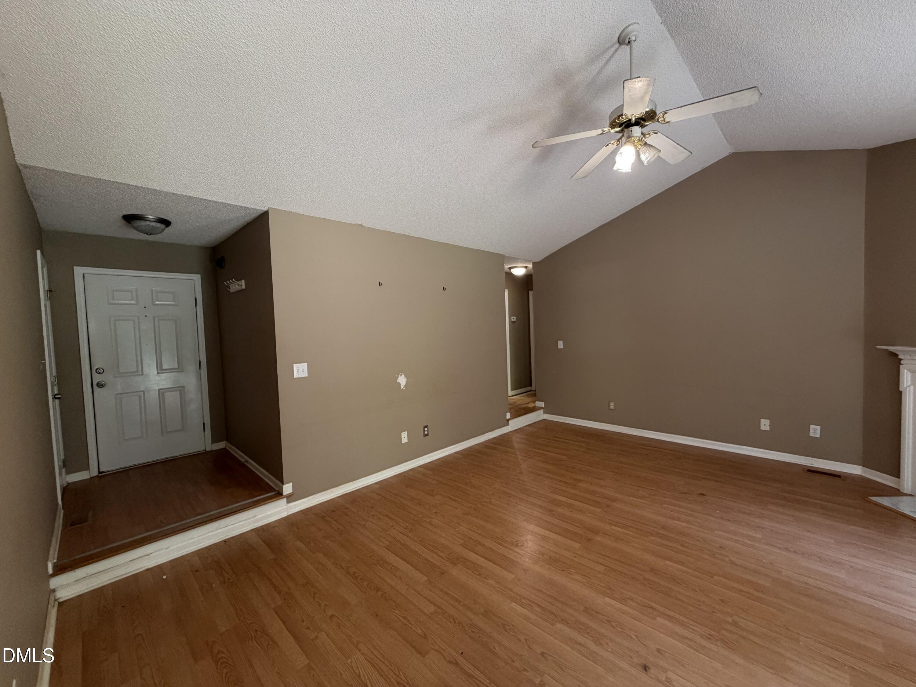 1523 Middle Ridge Drive