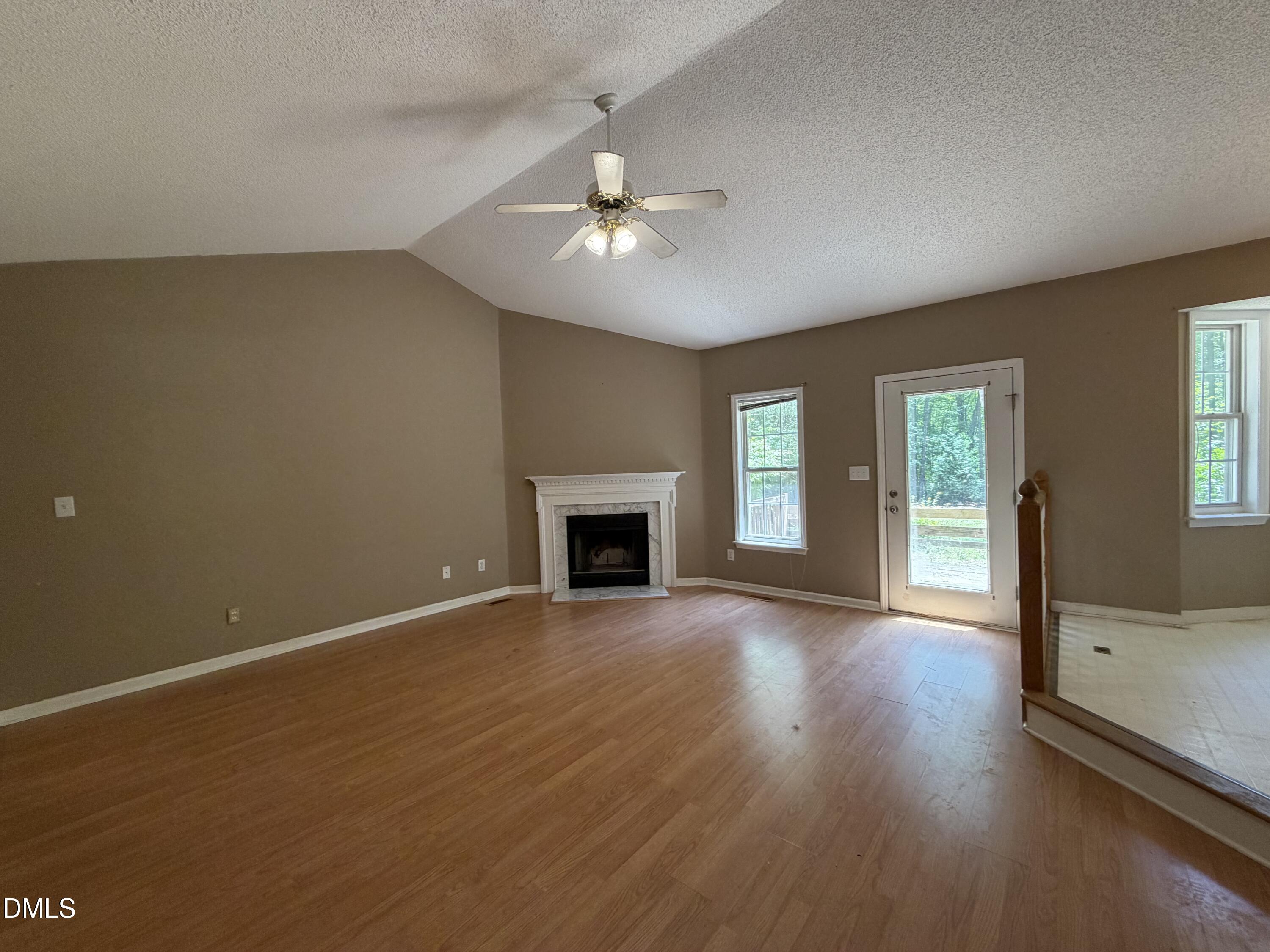 1523 Middle Ridge Drive