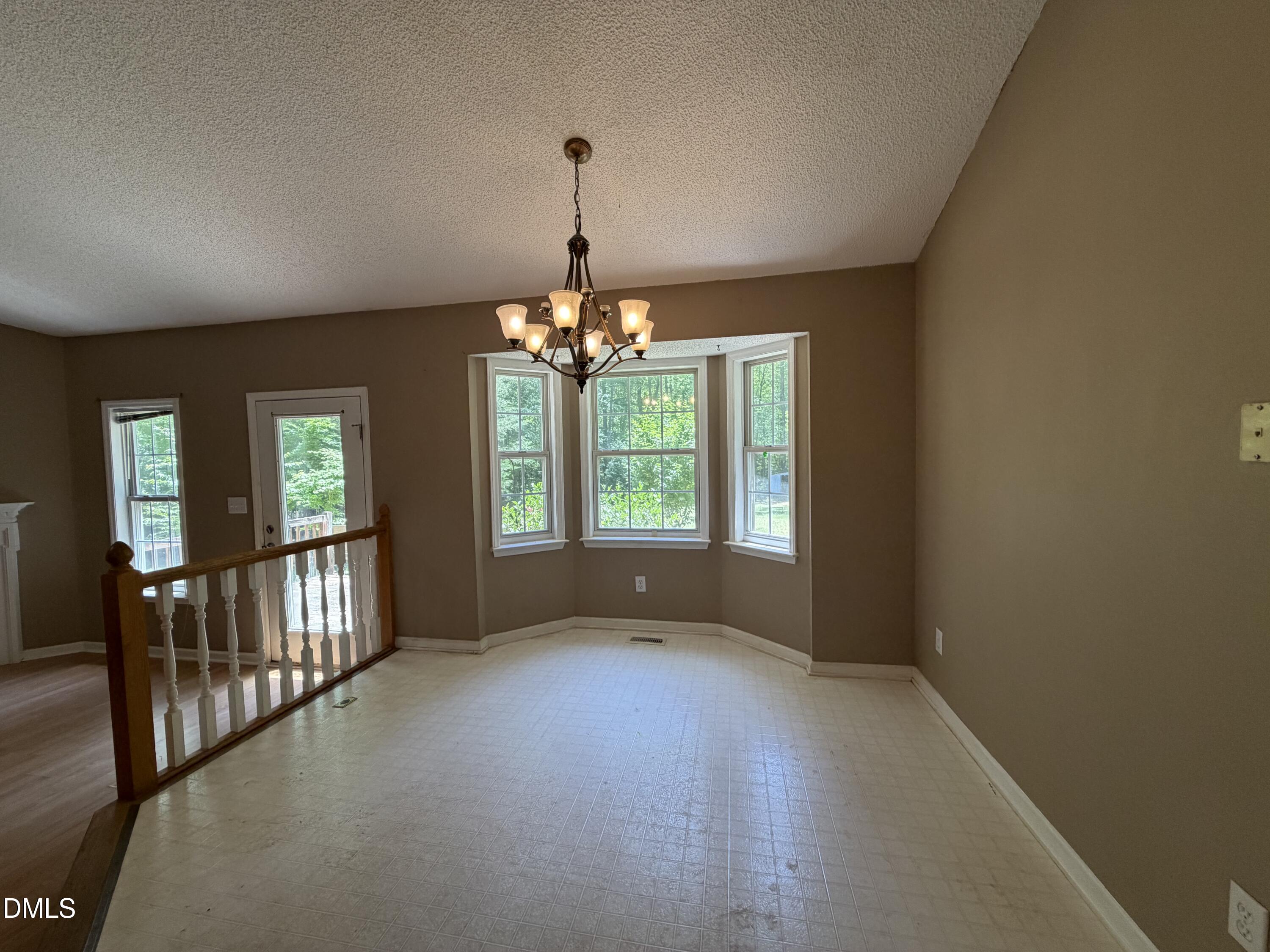 1523 Middle Ridge Drive