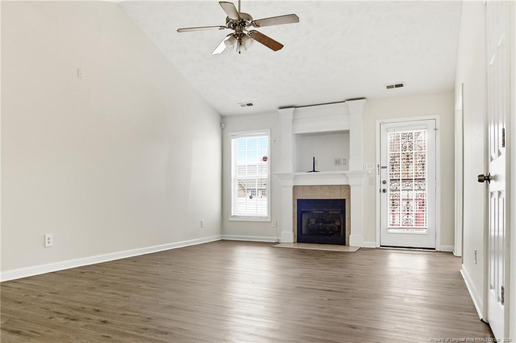 5617 Thackeray Drive