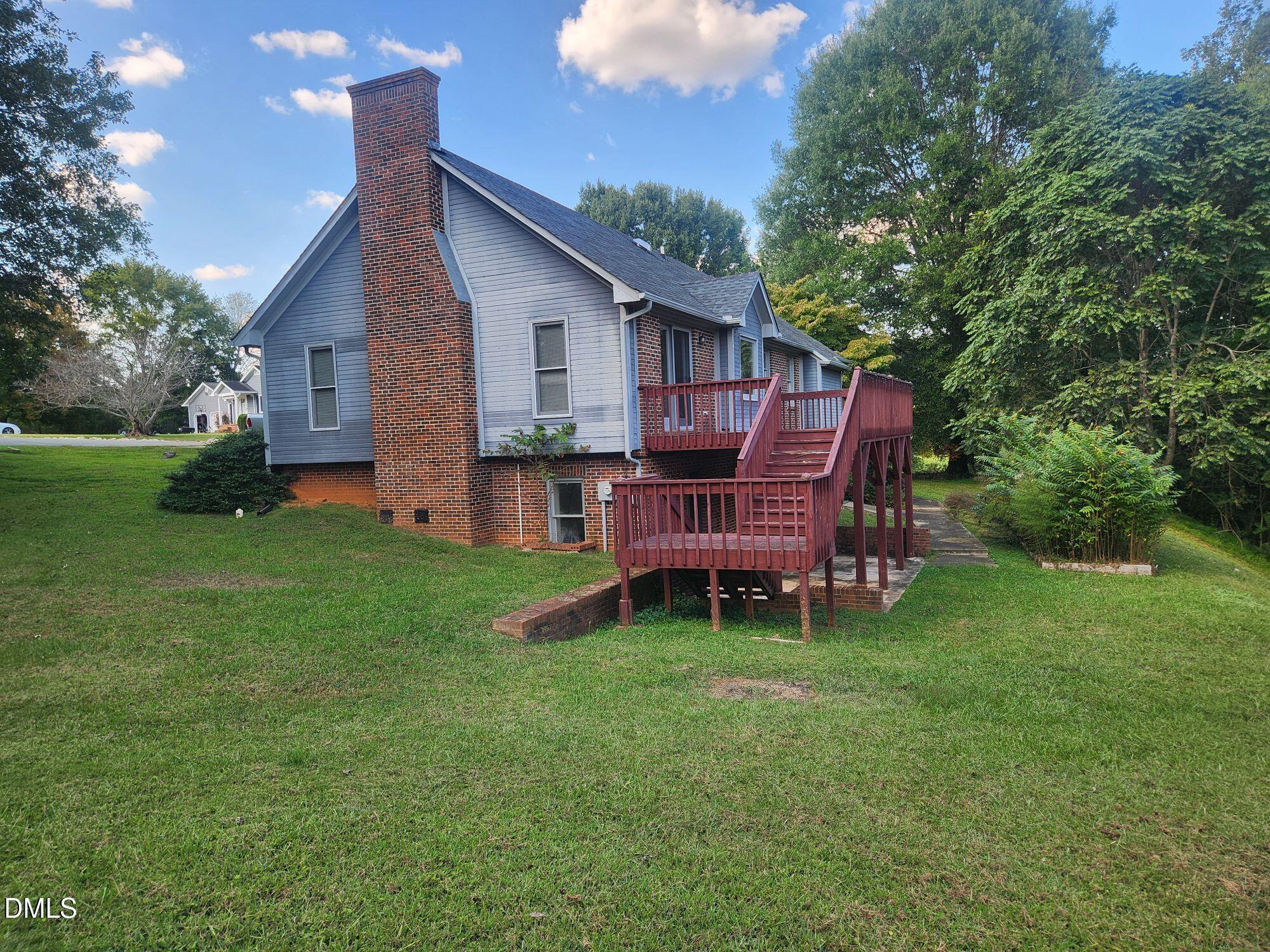 1008 Panther Court