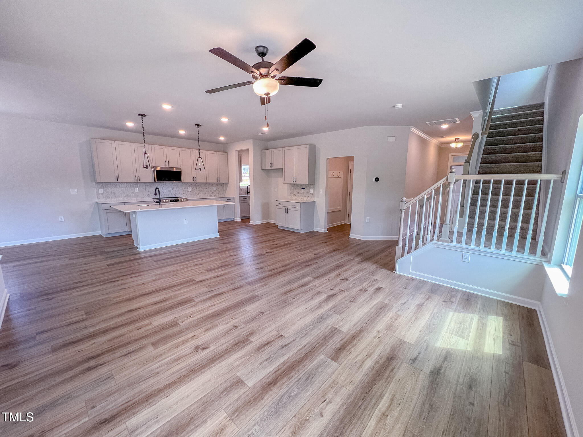 394 Duncan Creek Road #158