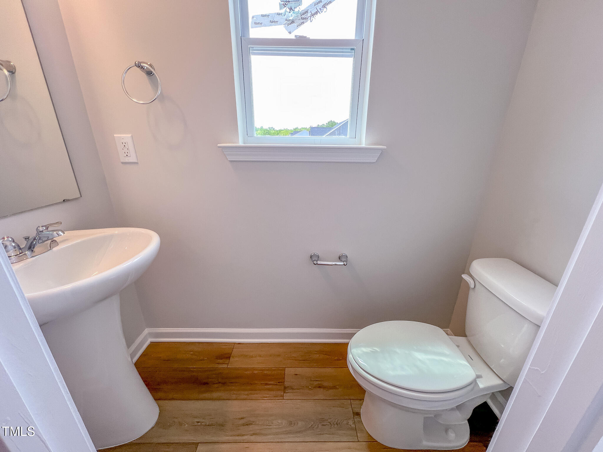 394 Duncan Creek Road #158