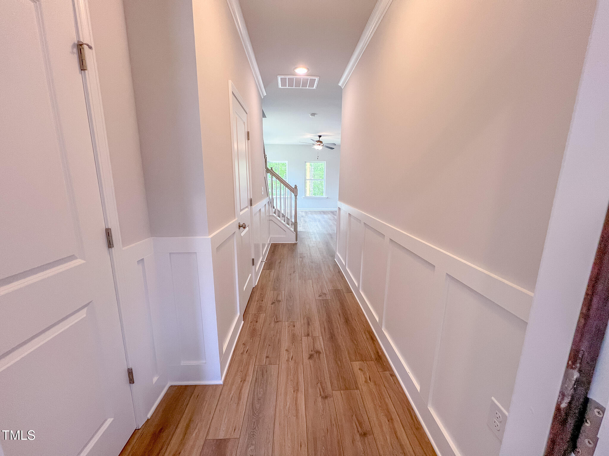394 Duncan Creek Road #158