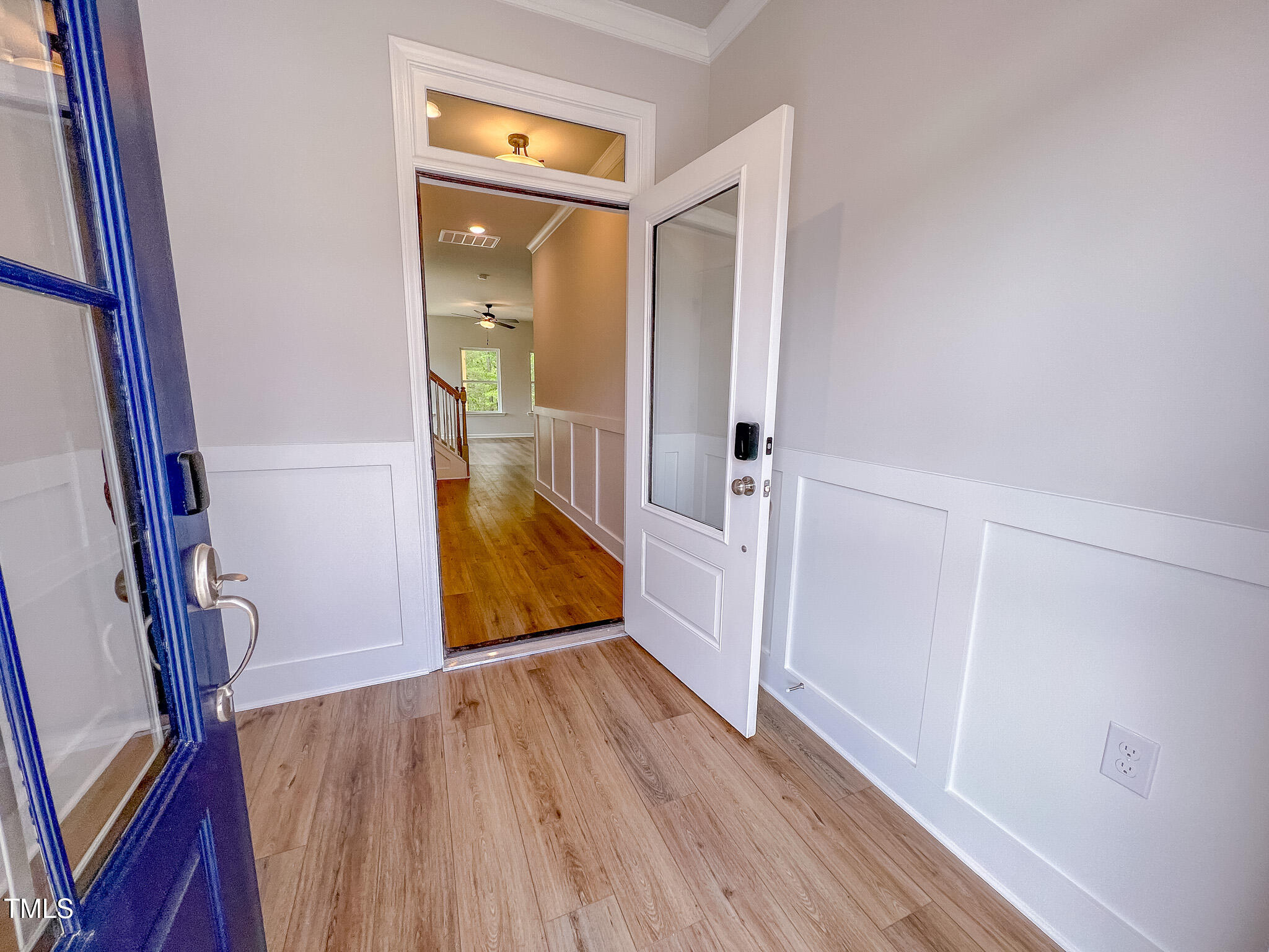 394 Duncan Creek Road #158