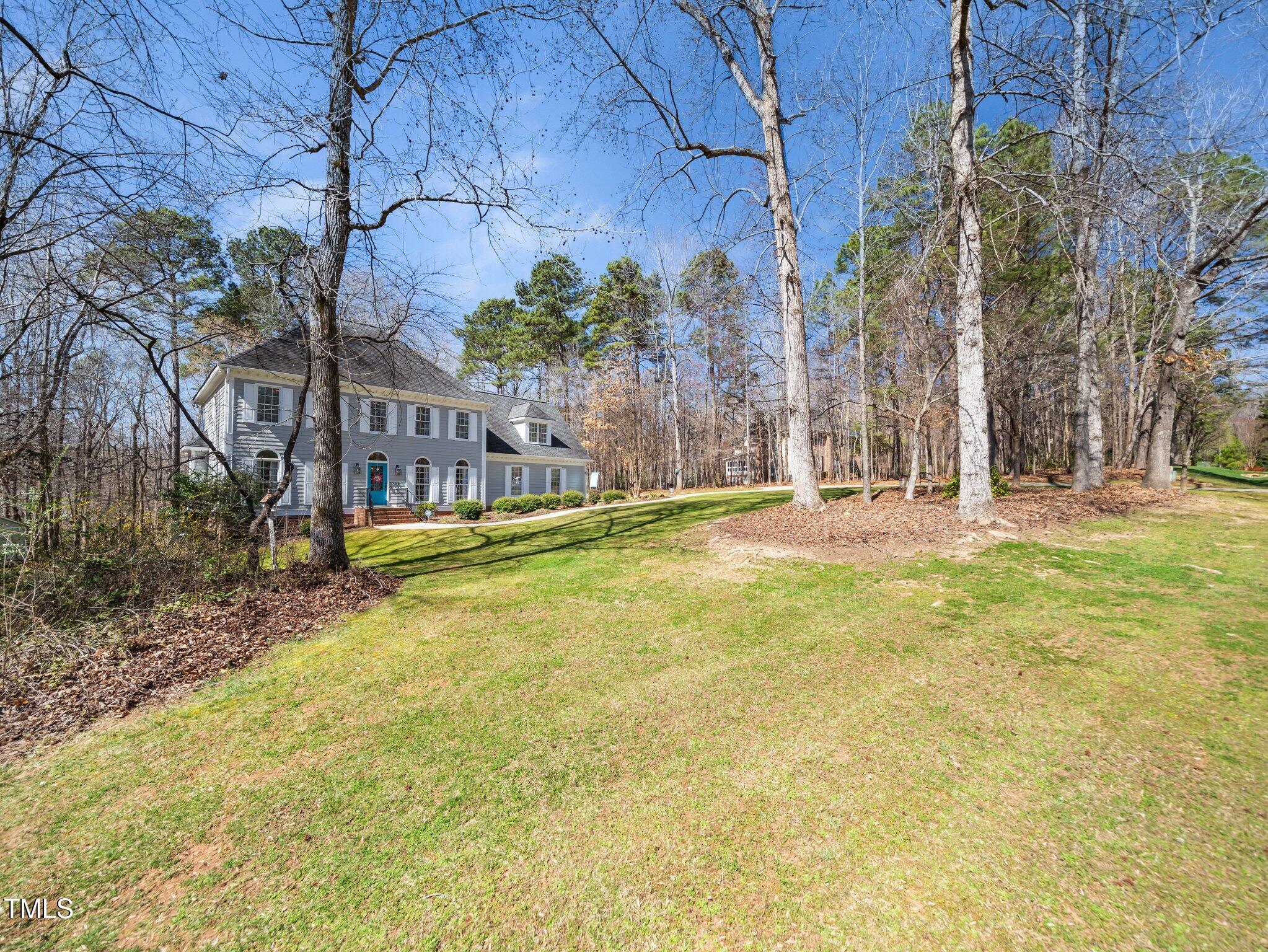 2309 Laurelford Lane