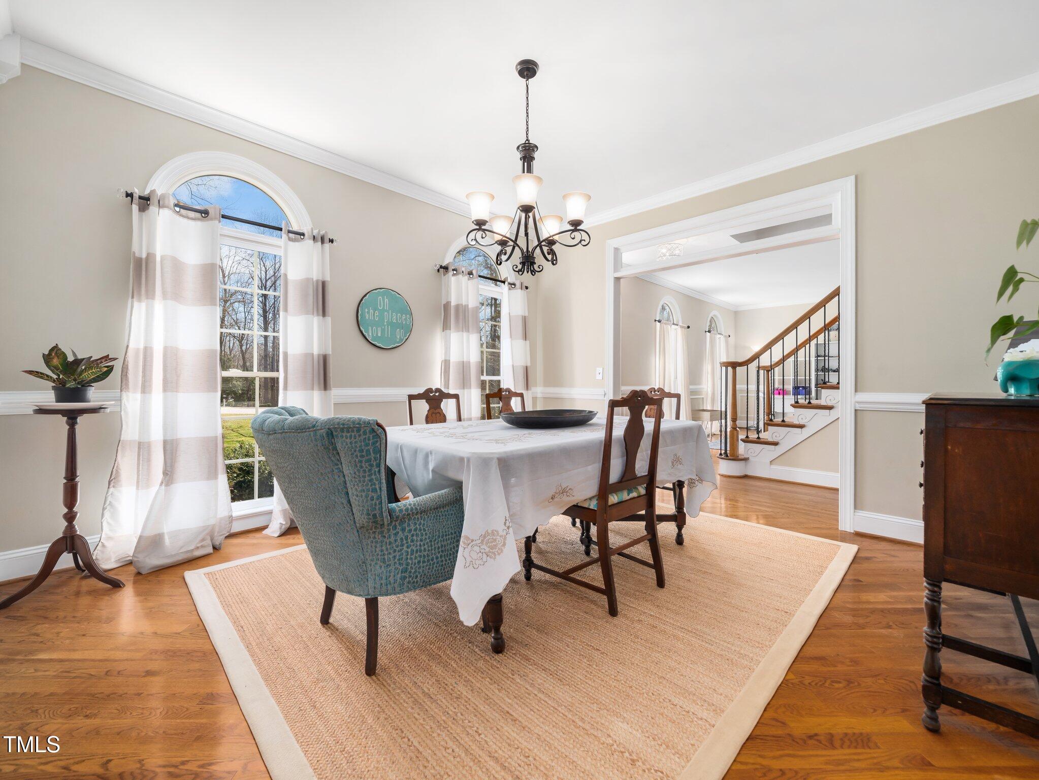 2309 Laurelford Lane