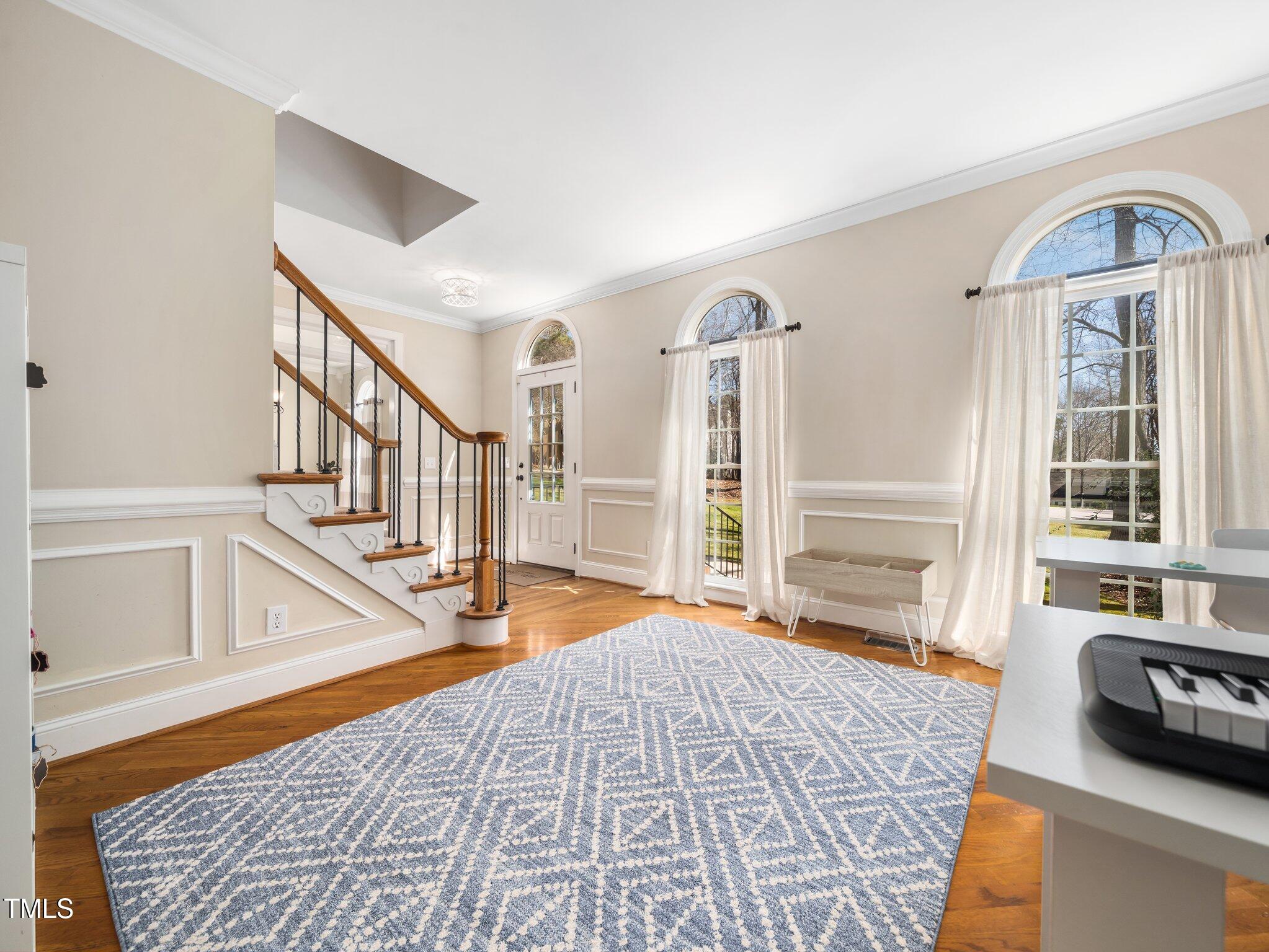 2309 Laurelford Lane