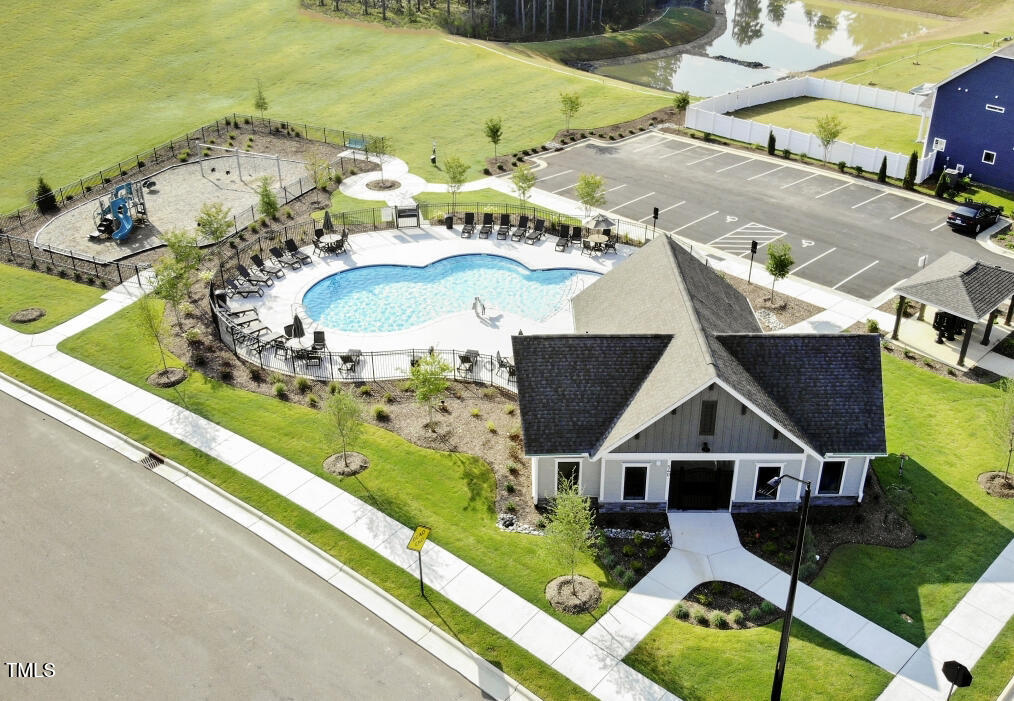 1408 Jasmine View Way