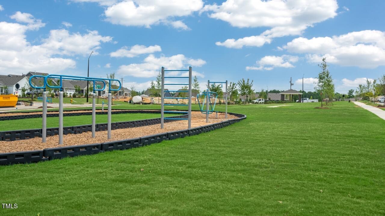 1408 Jasmine View Way