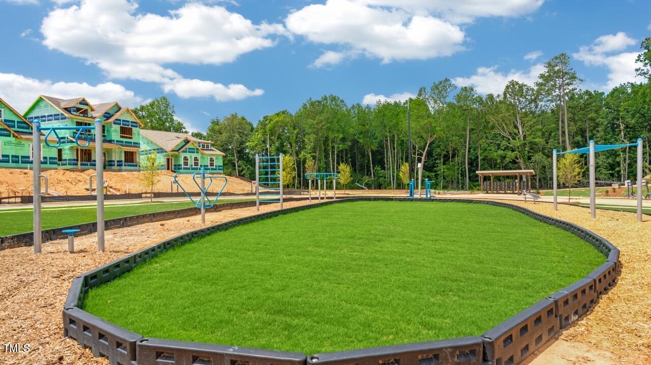 1408 Jasmine View Way