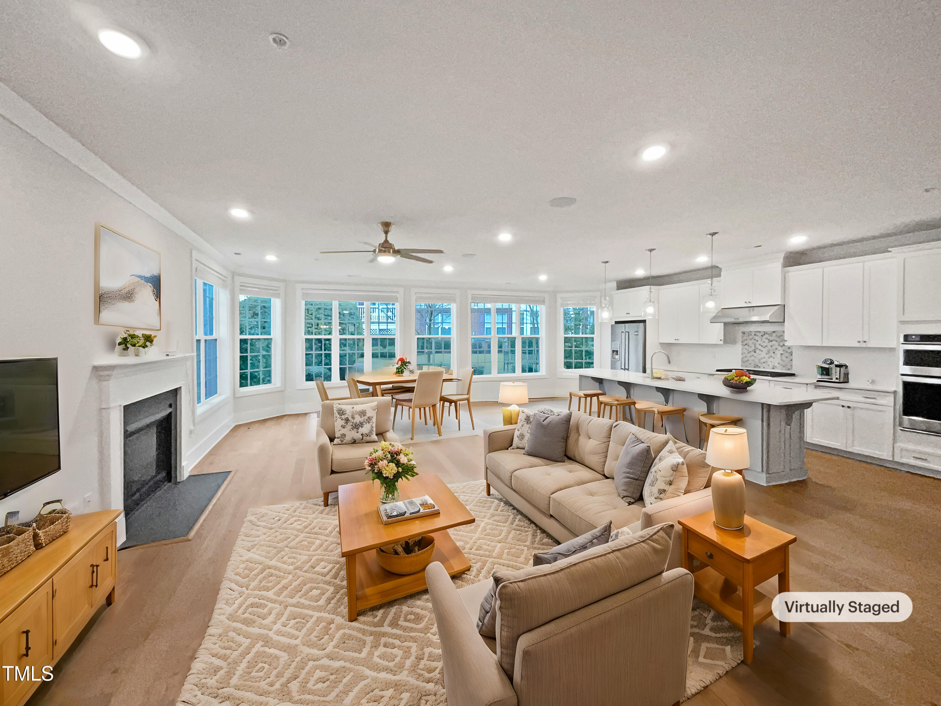 10330 Sablewood Drive 103