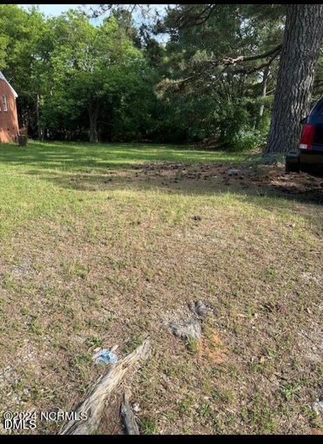 4200 James Road