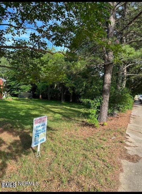 4200 James Road