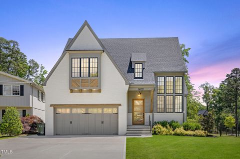 1400 Hedgelawn Way, Raleigh, NC 27615 - MLS#: 10091730
