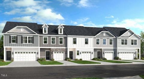 Townhouse in Wendell NC 225 Sweetbay Tree Drive.jpg