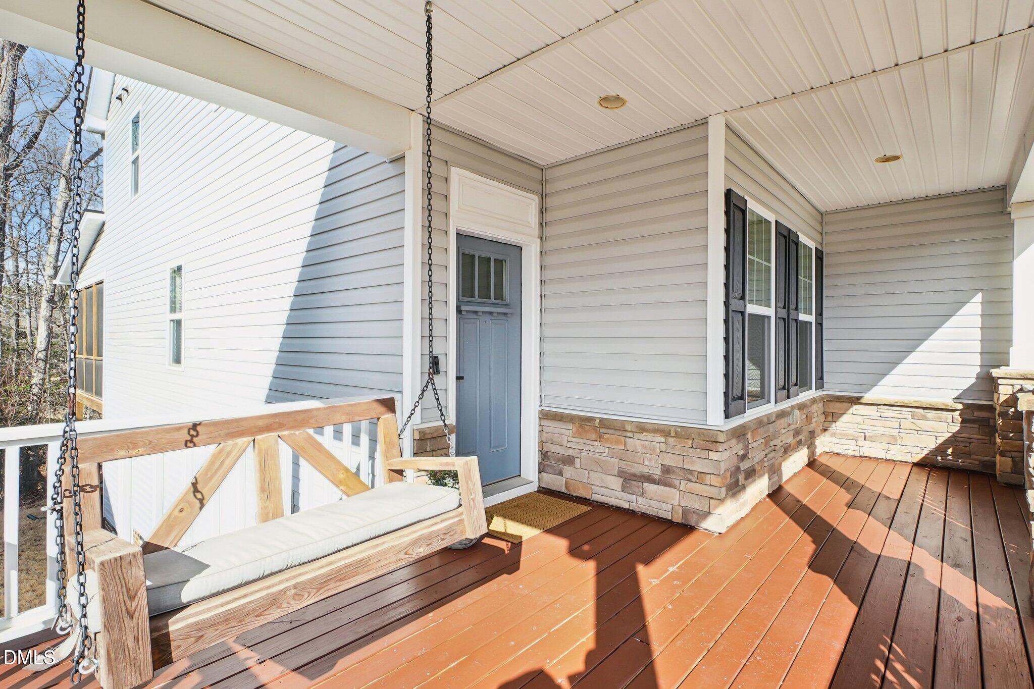 1202 Ranchester Road