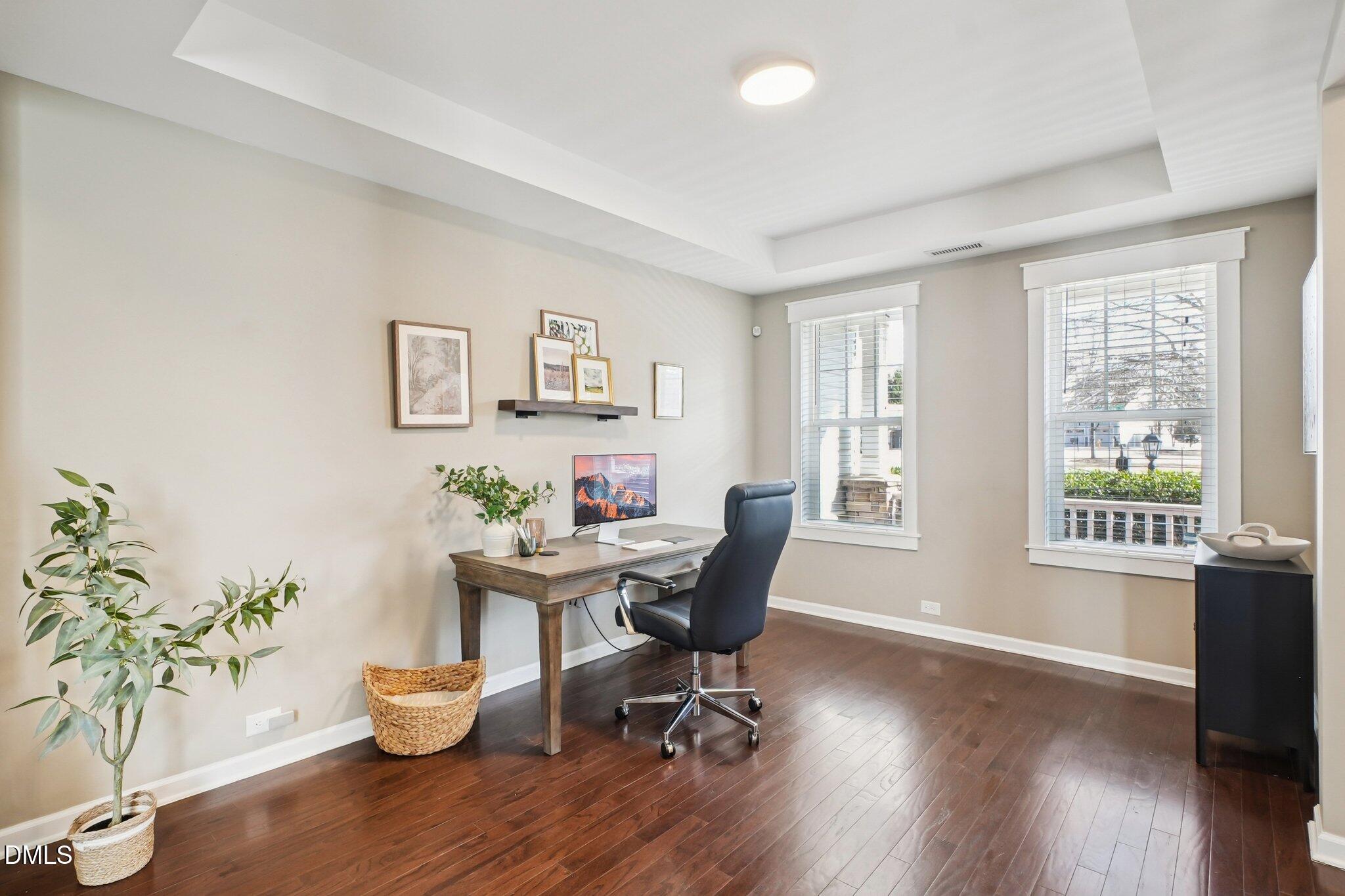 1202 Ranchester Road