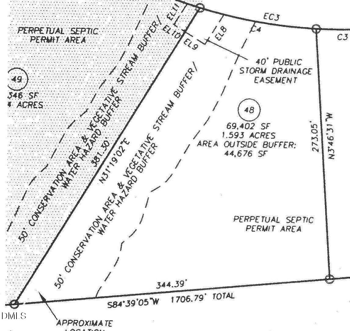 309 Westhampton Drive