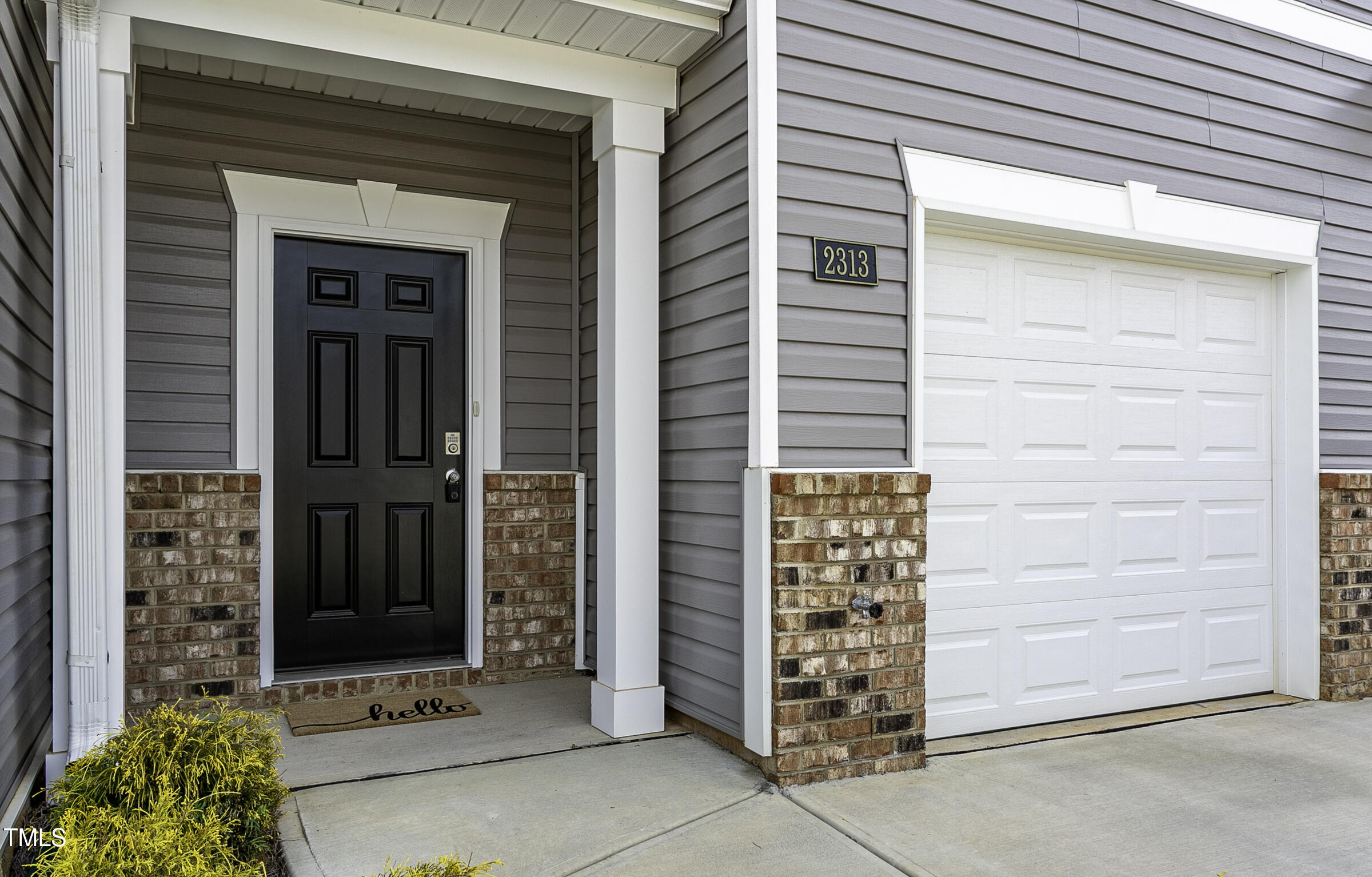2313 Lily Drive 131