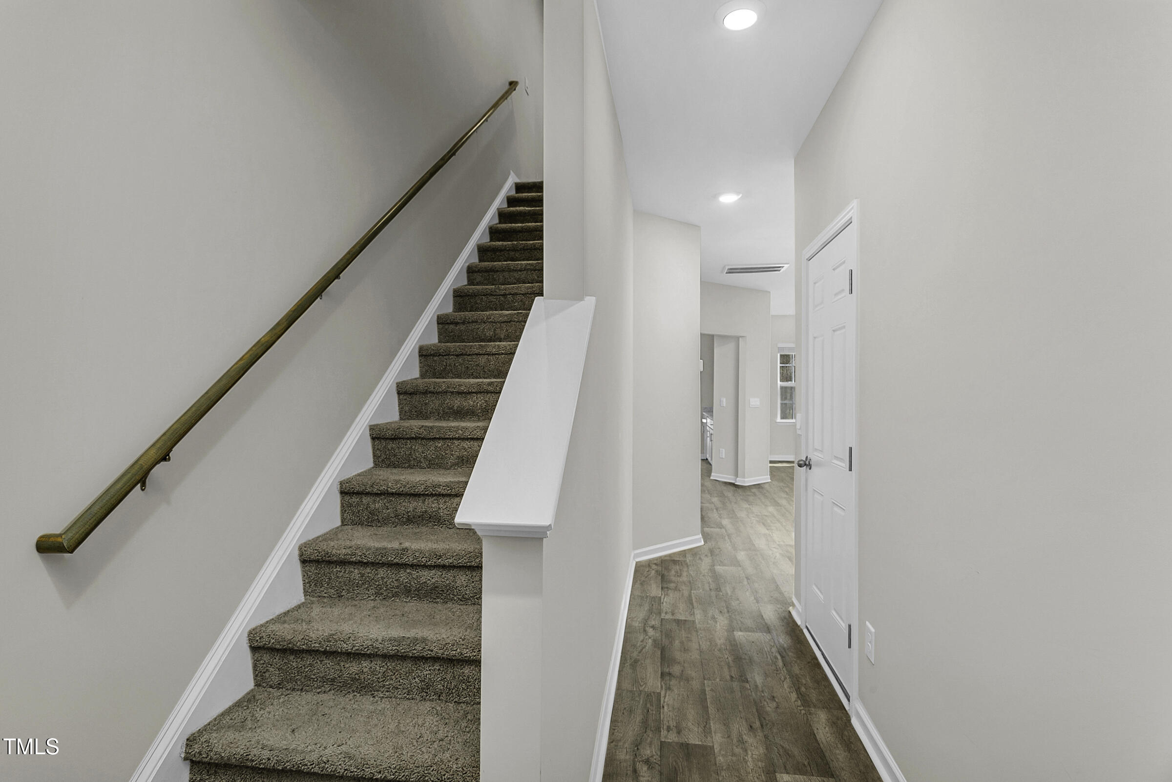 2313 Lily Drive 131