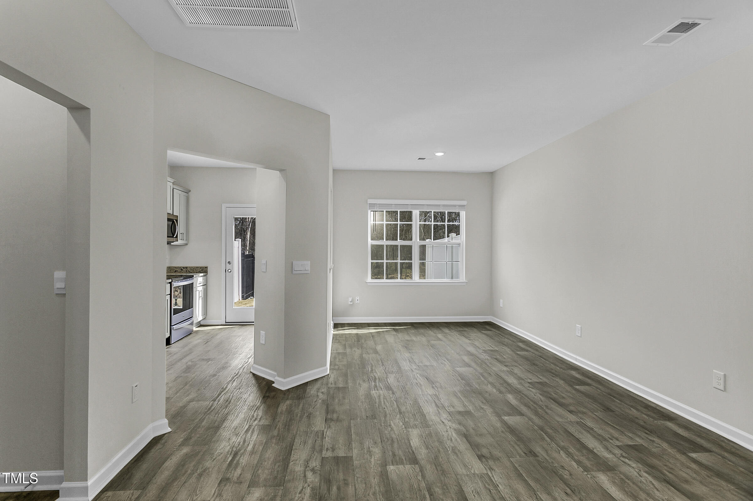 2313 Lily Drive 131