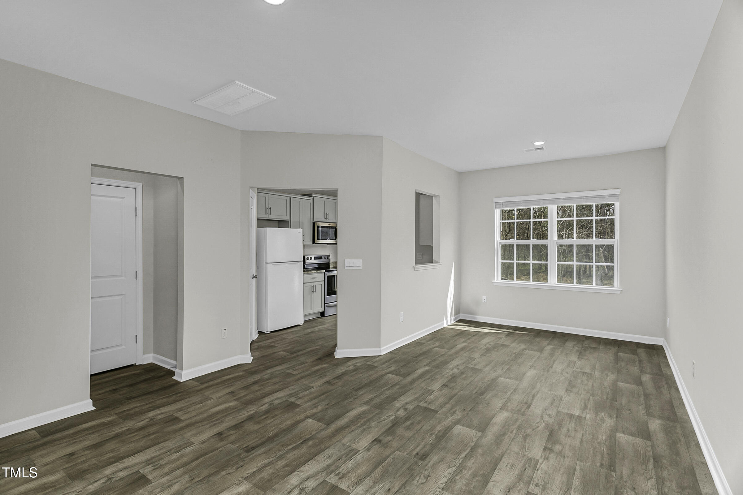 2313 Lily Drive 131