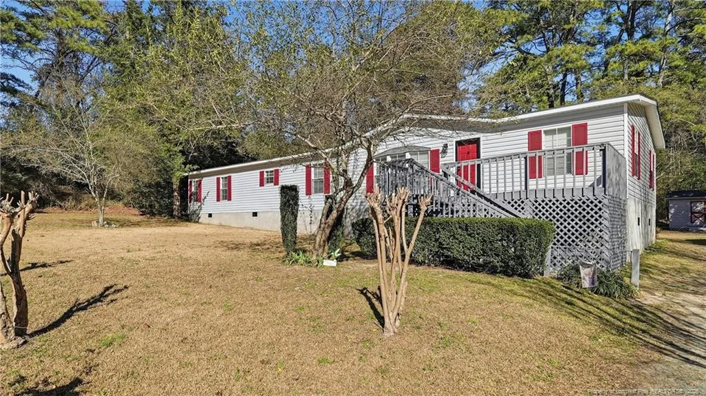 716 Pinecrest Street
