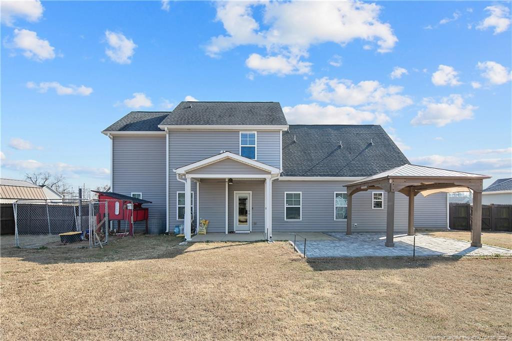 6728 Running Fox Road