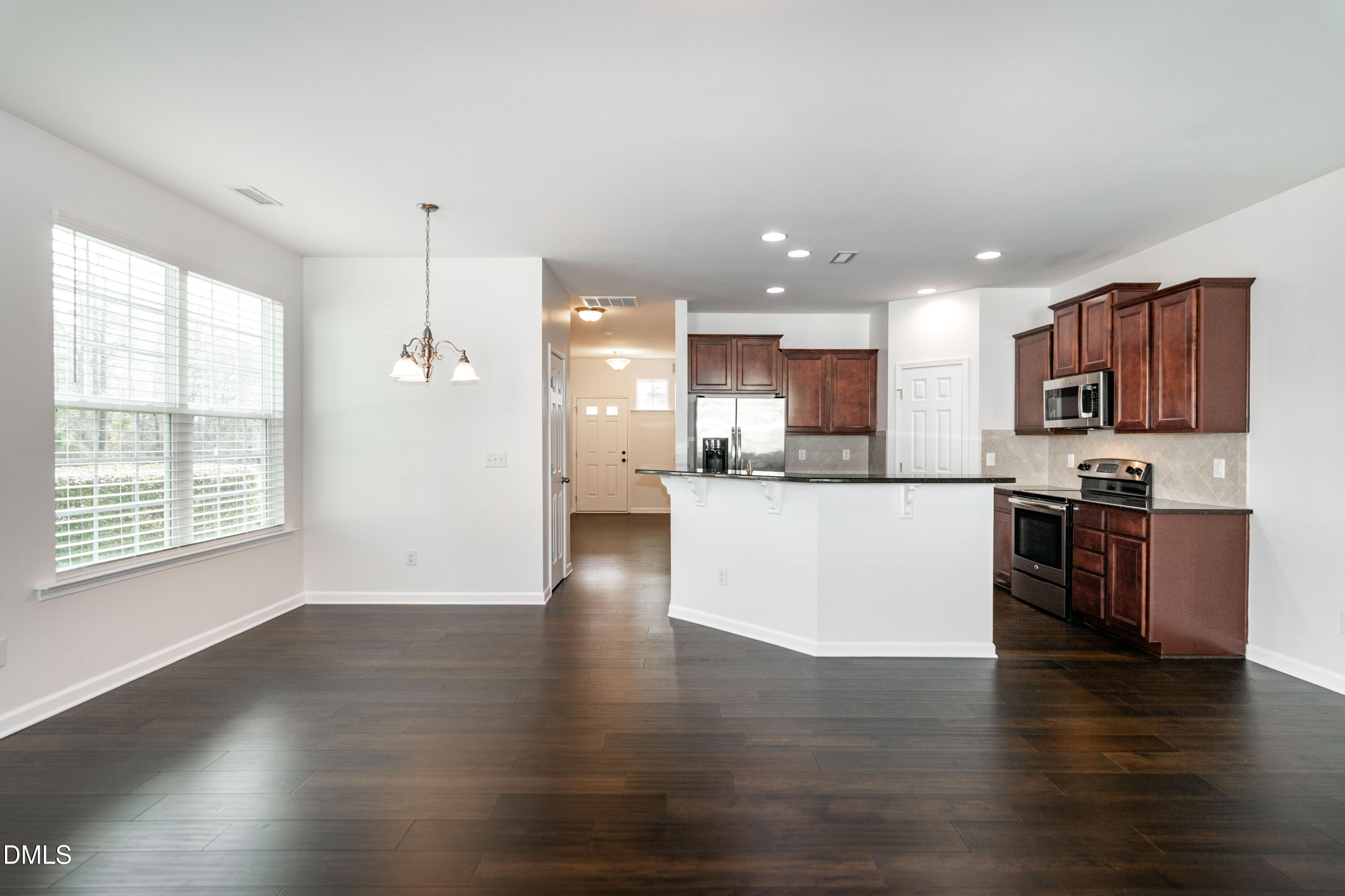 400 Stone Flower Lane