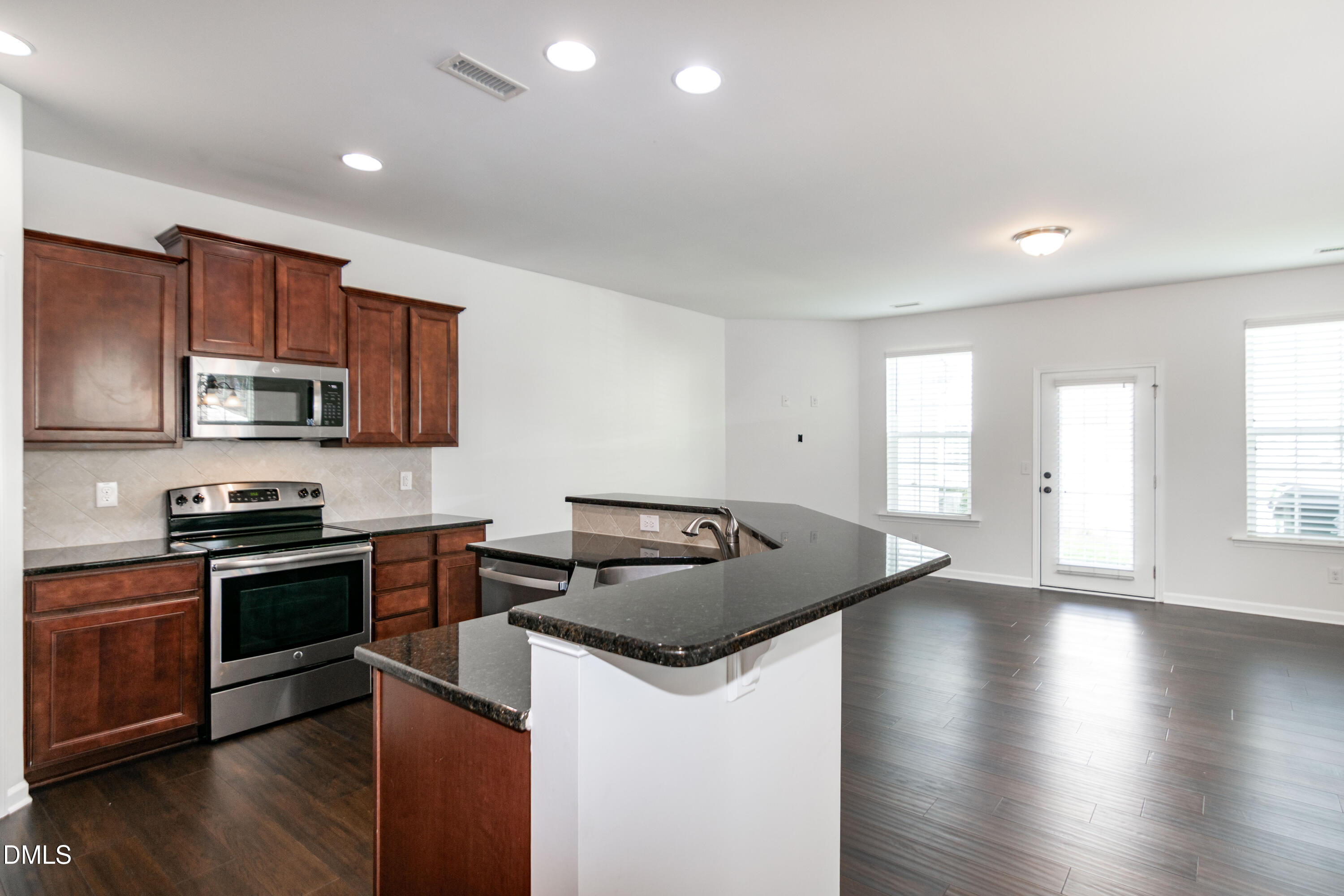 400 Stone Flower Lane