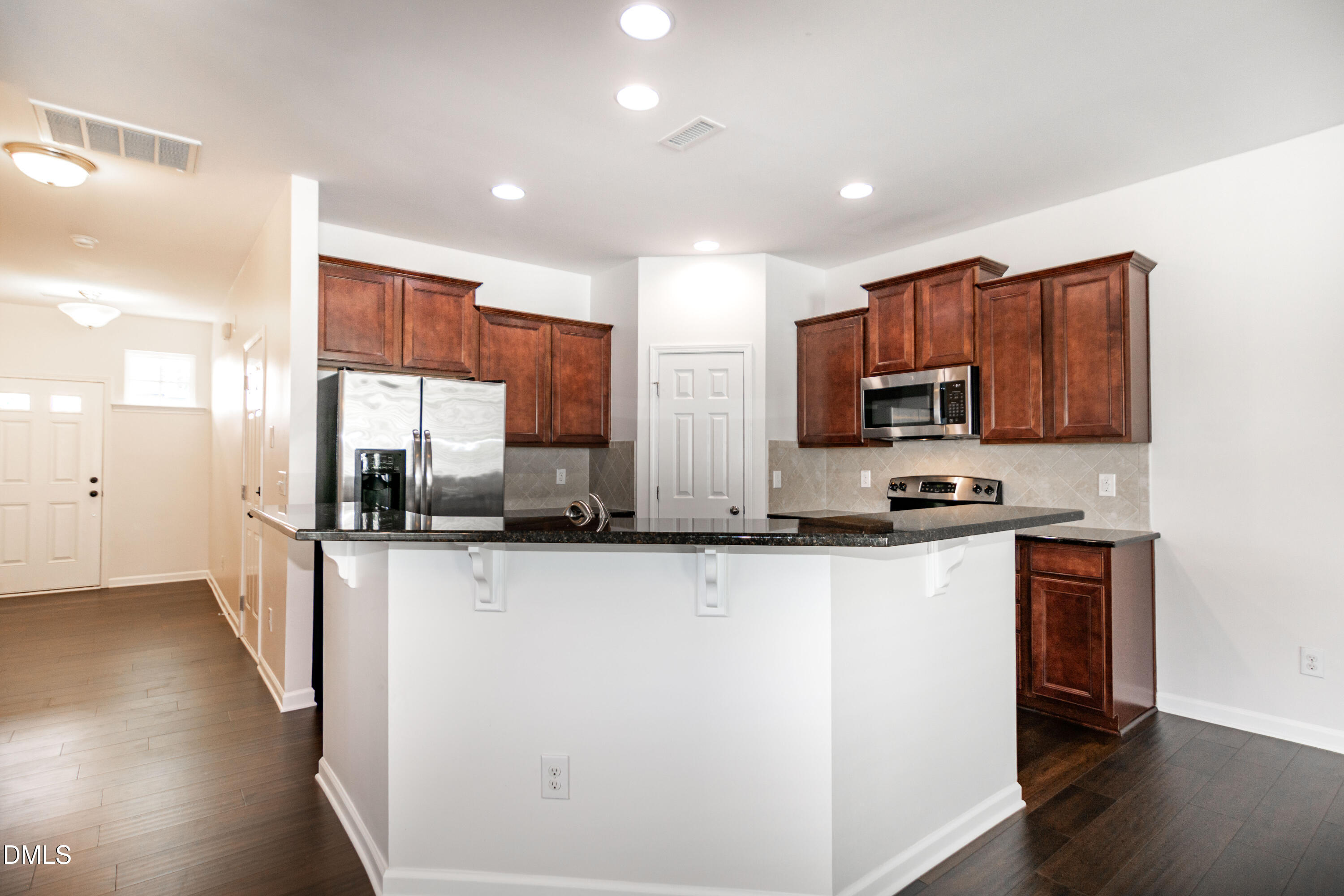 400 Stone Flower Lane