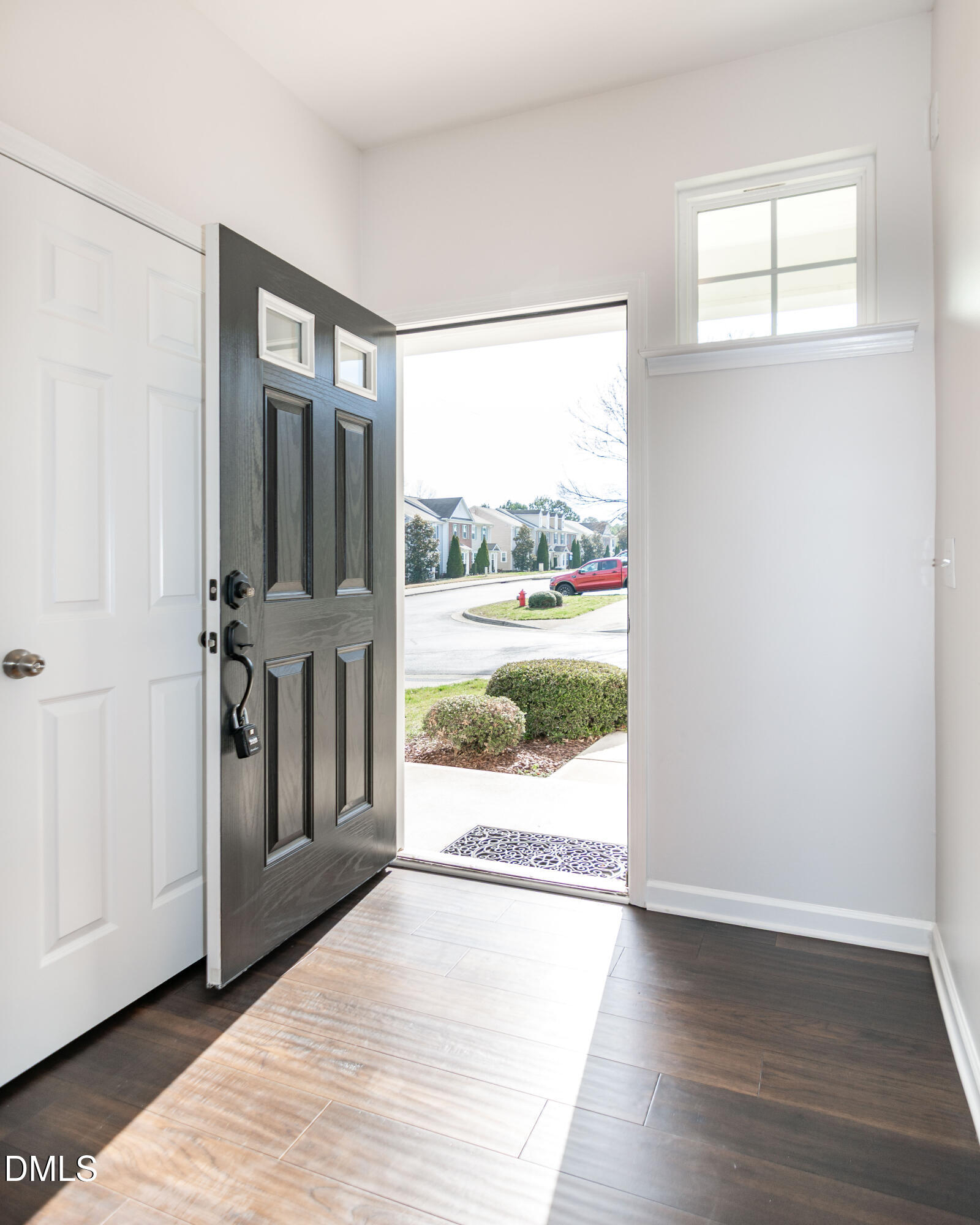 400 Stone Flower Lane