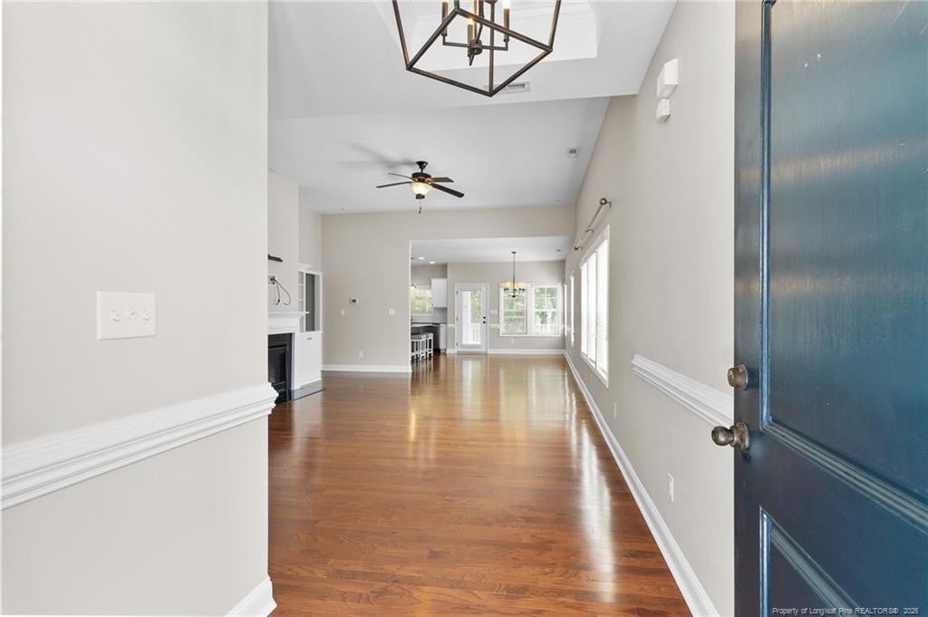 24 Glen Bend Court